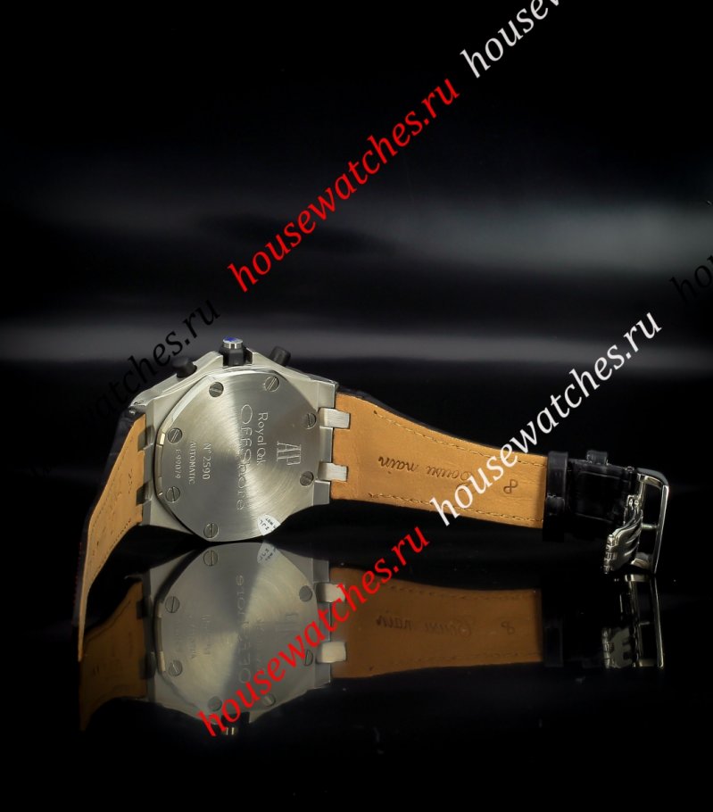 Копия Часы Audemars Piguet Royal Oak Offshore H101426