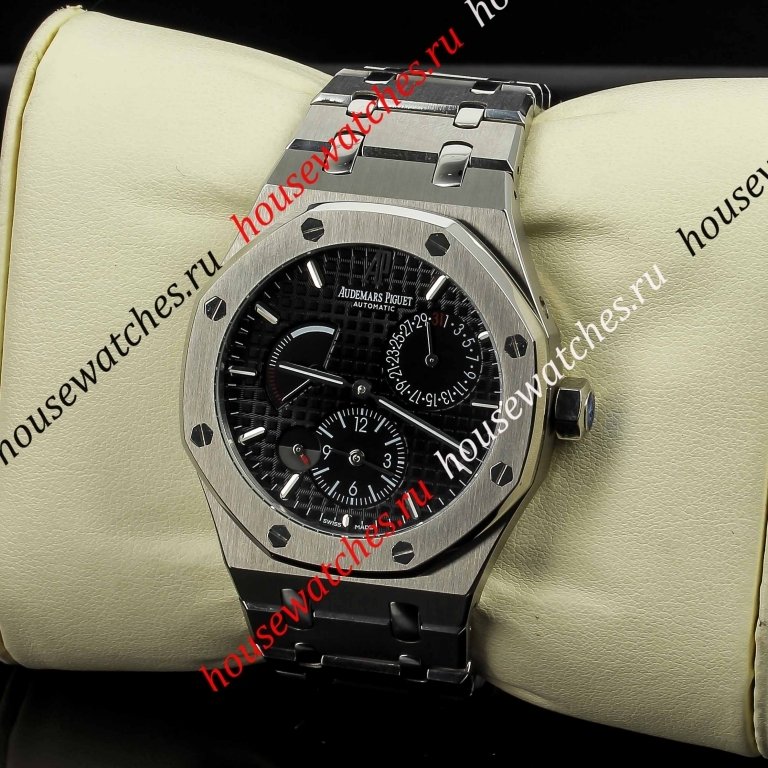 Копия Часы Audemars Piguet Royal Oak Chronograph H101429
