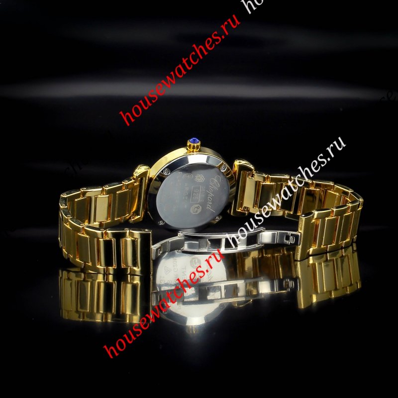 Копия Часы Chopard Imperiale H101433