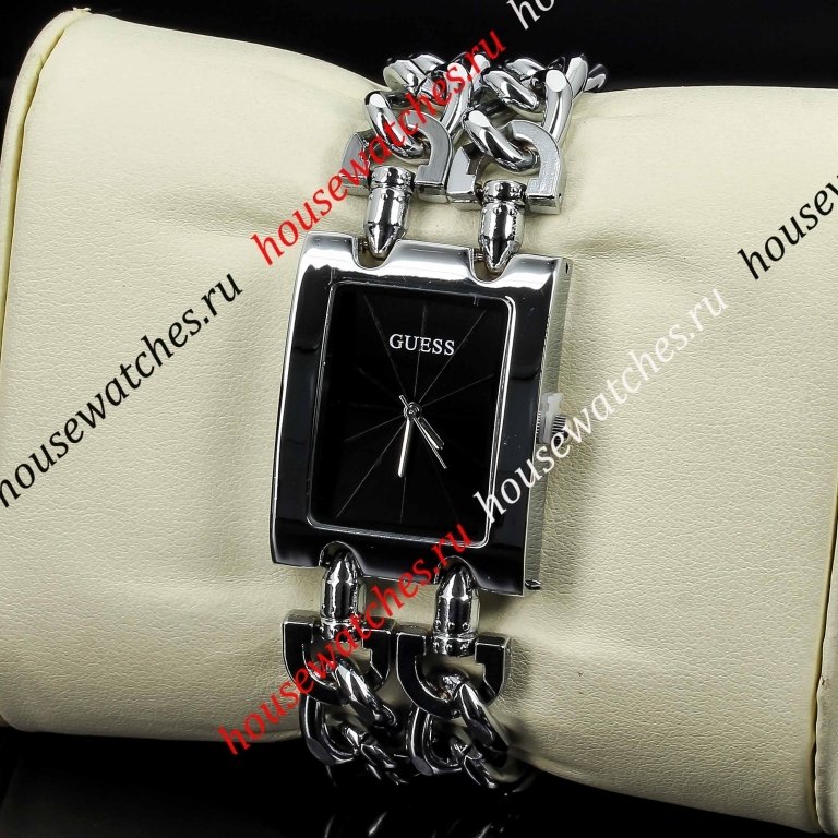 Копия Часы Guess Trend H101438