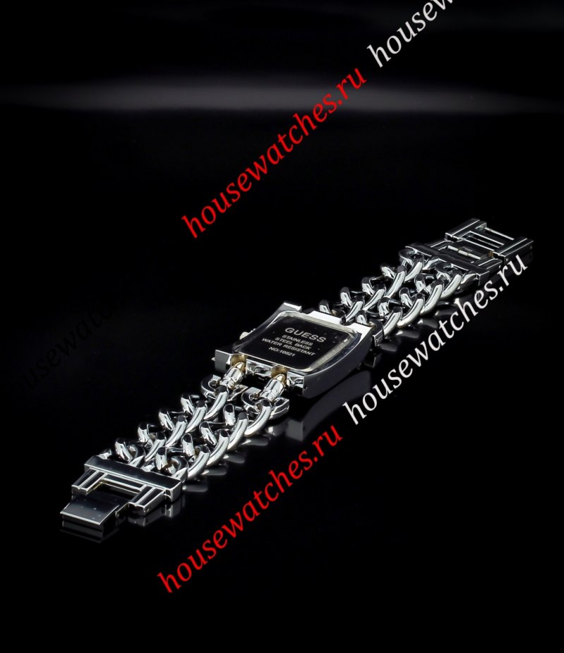 Копия Часы Guess Trend H101438