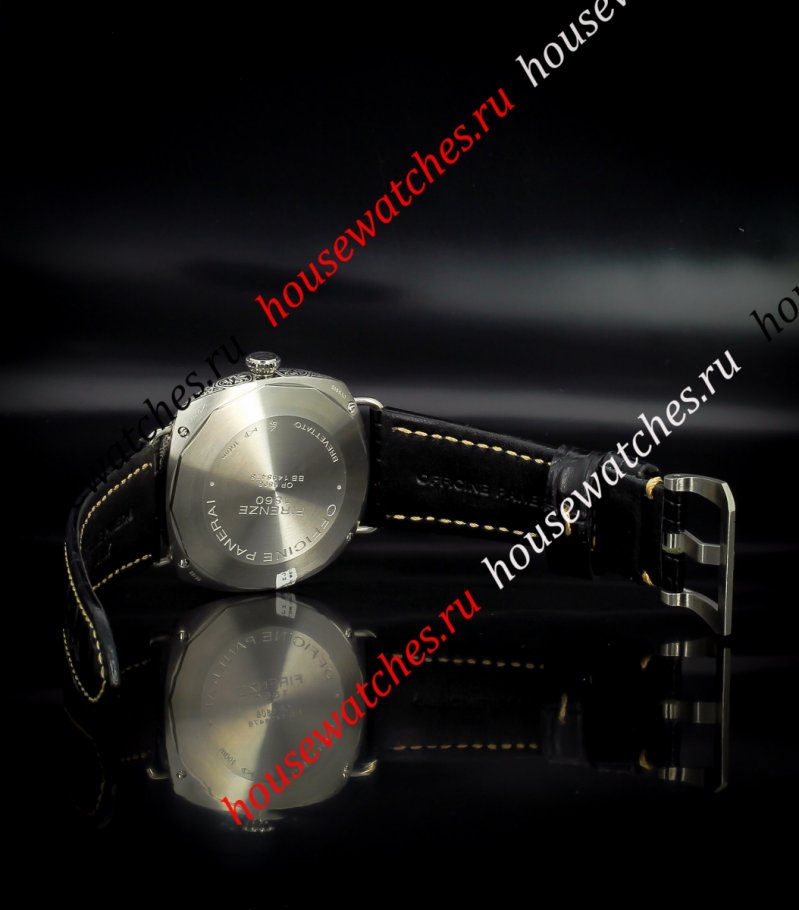 Копия Часы Panerai Luminor 1950 H101446