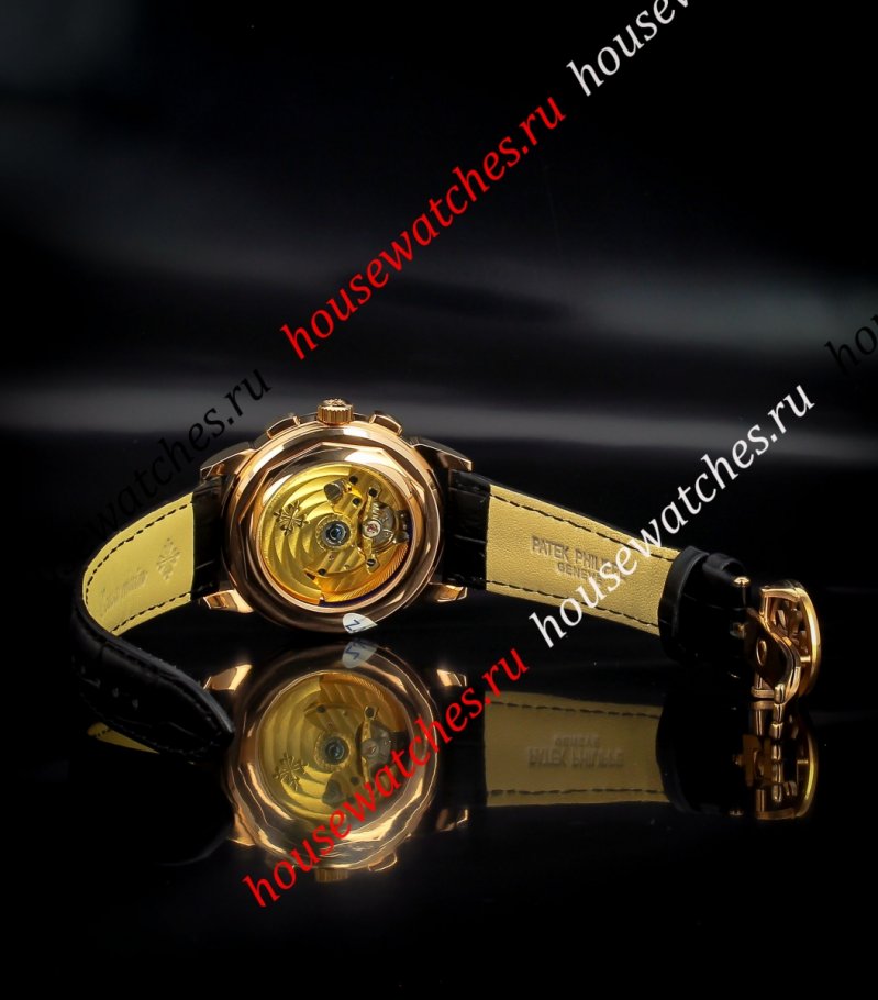 Копия Часы Patek Philippe Geneve H101453