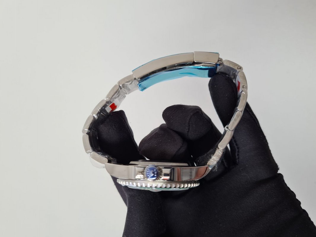 Копия Часы Rolex Submariner Date H101457