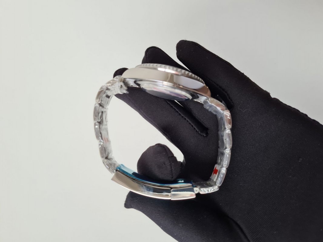 Копия Часы Rolex Submariner Date H101457