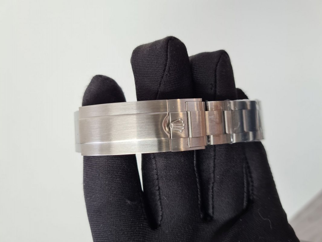 Копия Часы Rolex Submariner Date H101457