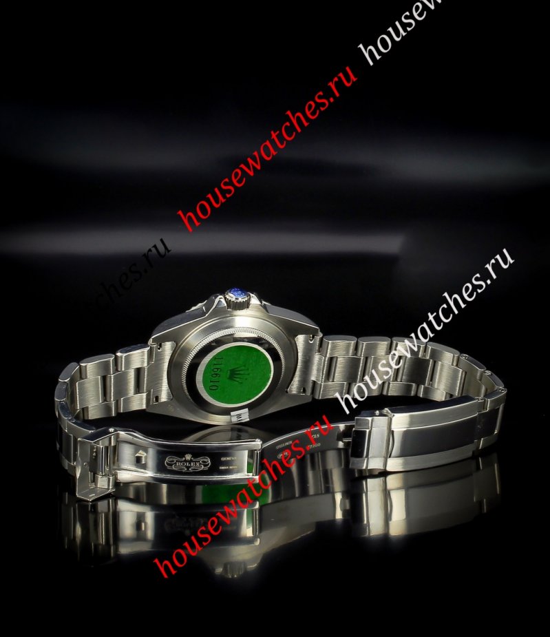 Копия Часы Rolex Submariner Date H101457