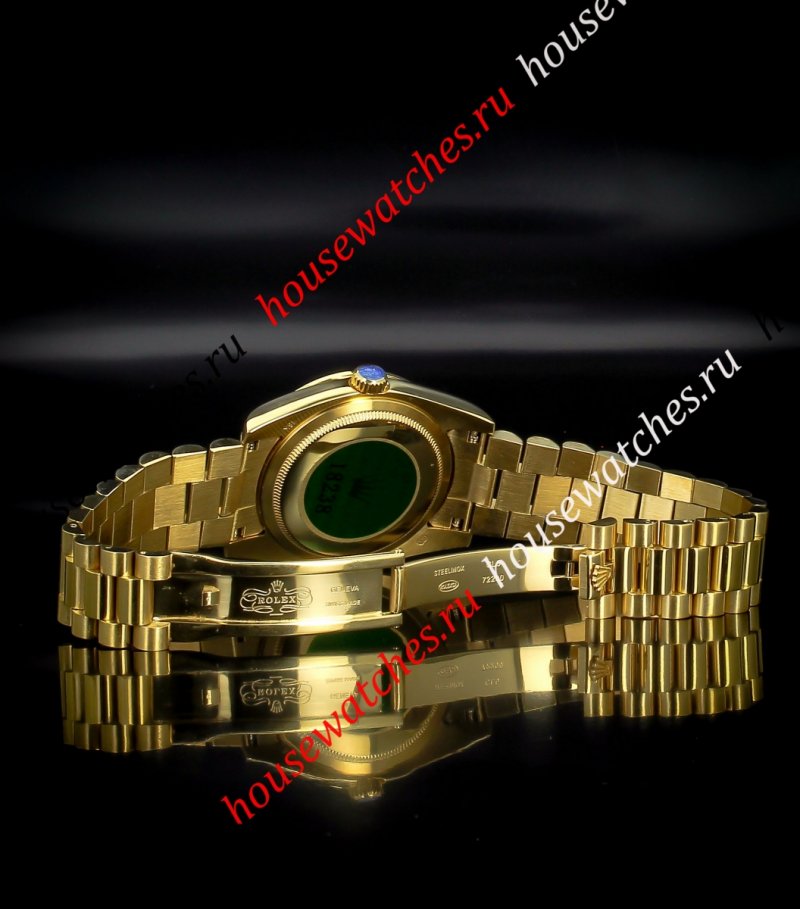 Копия Часы Rolex Day-Date President H101459