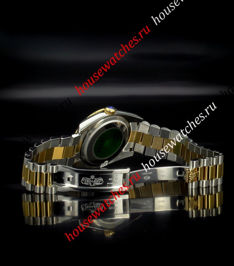 Копия Часы Rolex Day-Date President H101460