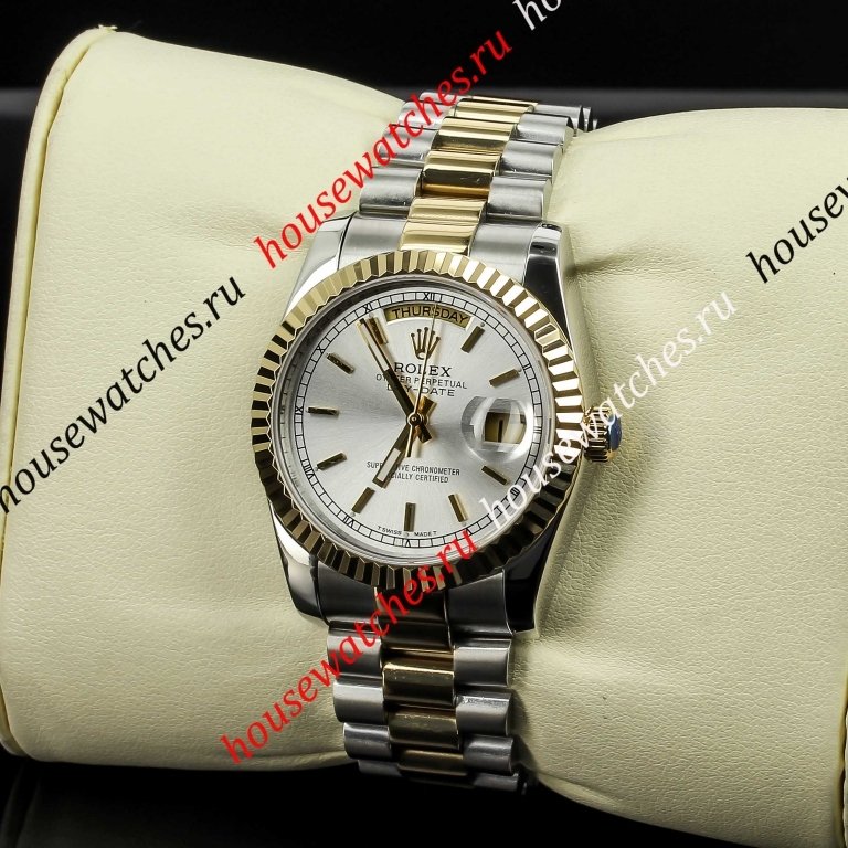 Копия Часы Rolex Day-Date President H101460