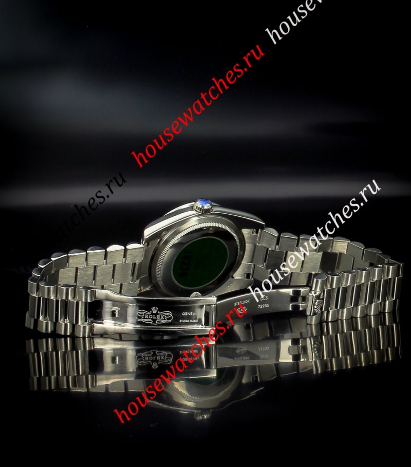 Копия Часы Rolex Day-Date President H101461