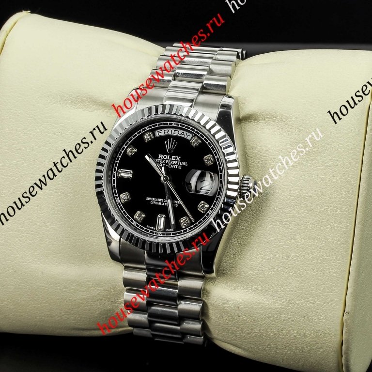 Копия Часы Rolex Day-Date President H101461