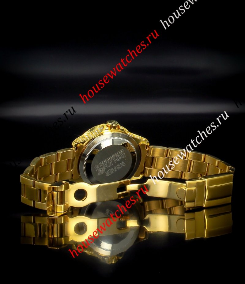 Копия Часы Rolex H101462