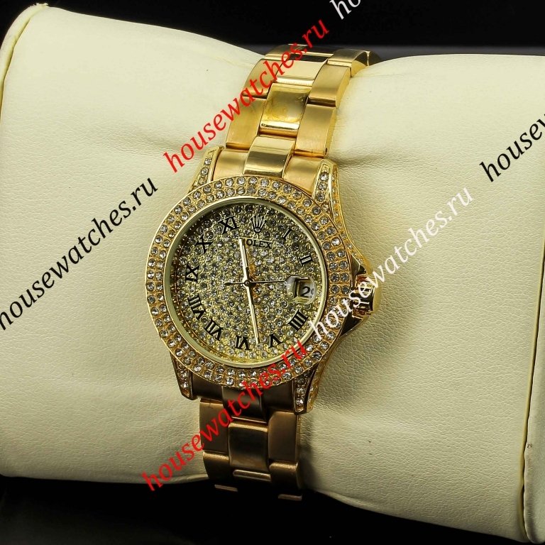 Копия Часы Rolex H101462