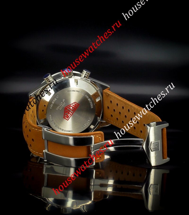 Копия Часы Tag Heuer Carrera H101464