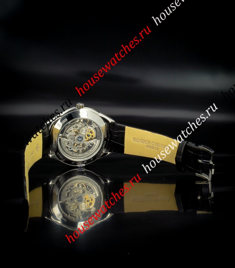Копия Часы Vacheron Constantin Geneve H101469