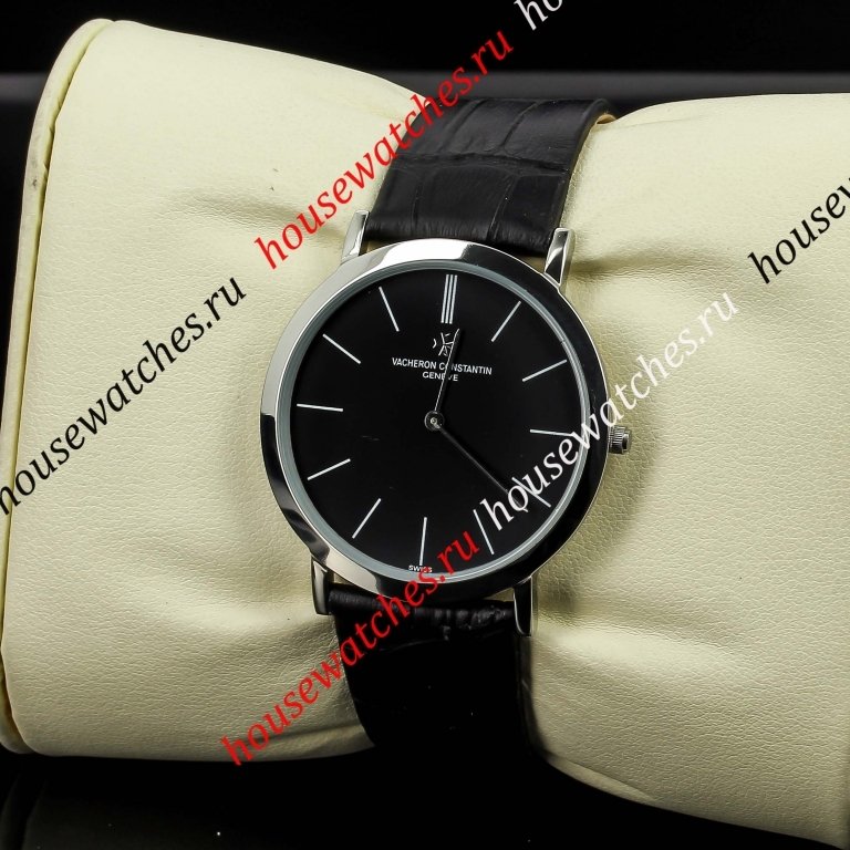 Копия Часы Vacheron Constantin Geneve H101471