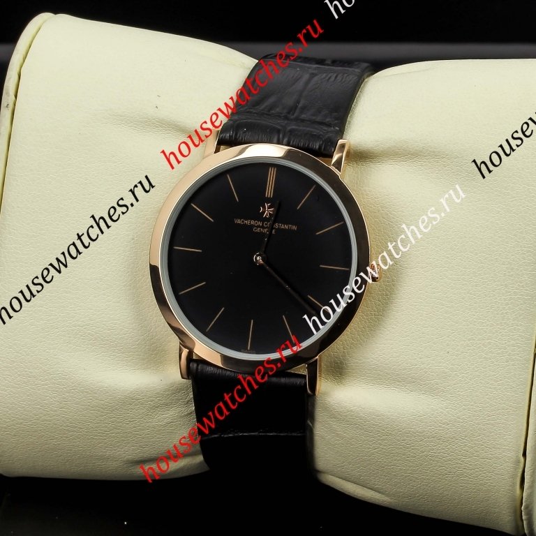 Копия Часы Vacheron Constantin Geneve H101473