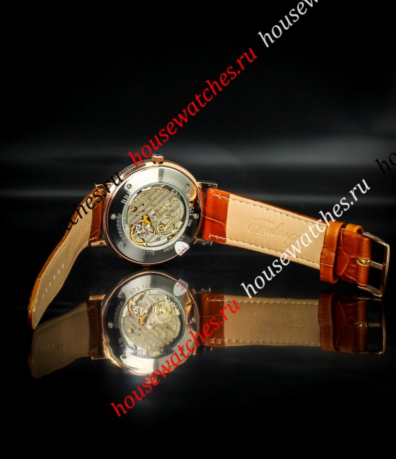 Копия Часы Breguet Classique H101478