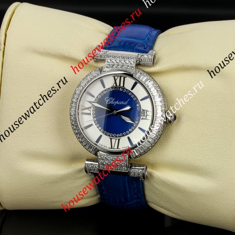 Chopard Imperiale H101481