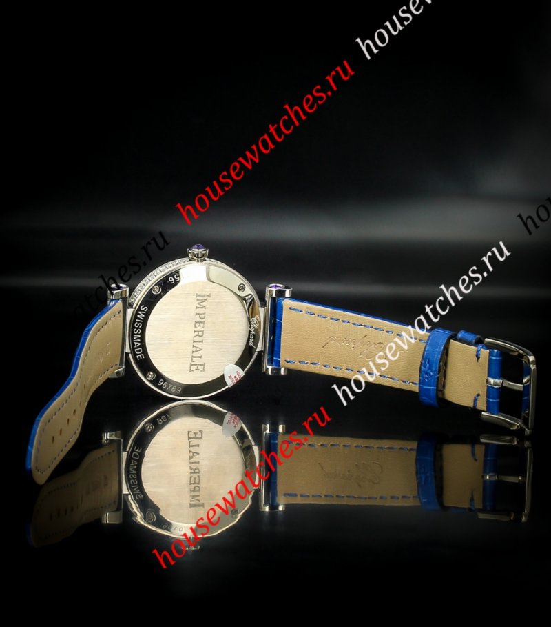 Копия Часы Chopard Imperiale H101481