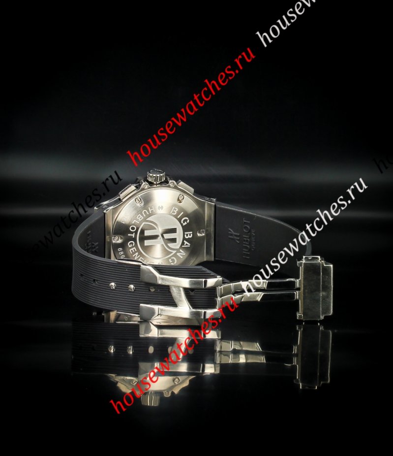 Копия Часы Hublot Big Bang H101488