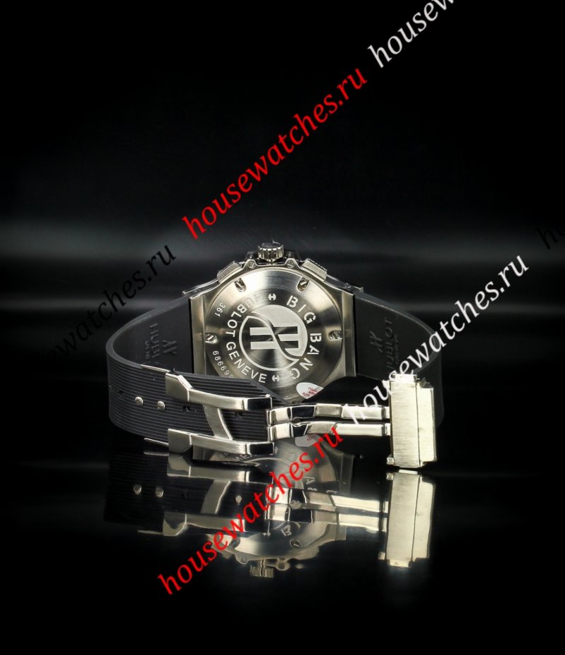 Копия Часы Hublot Big Bang H101489