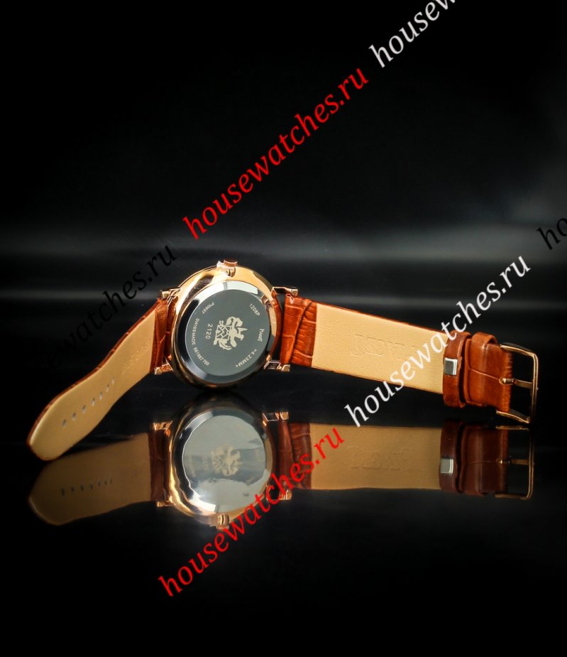 Копия Часы Piaget H101494