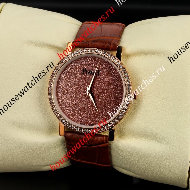 Копия Часы Piaget H101494