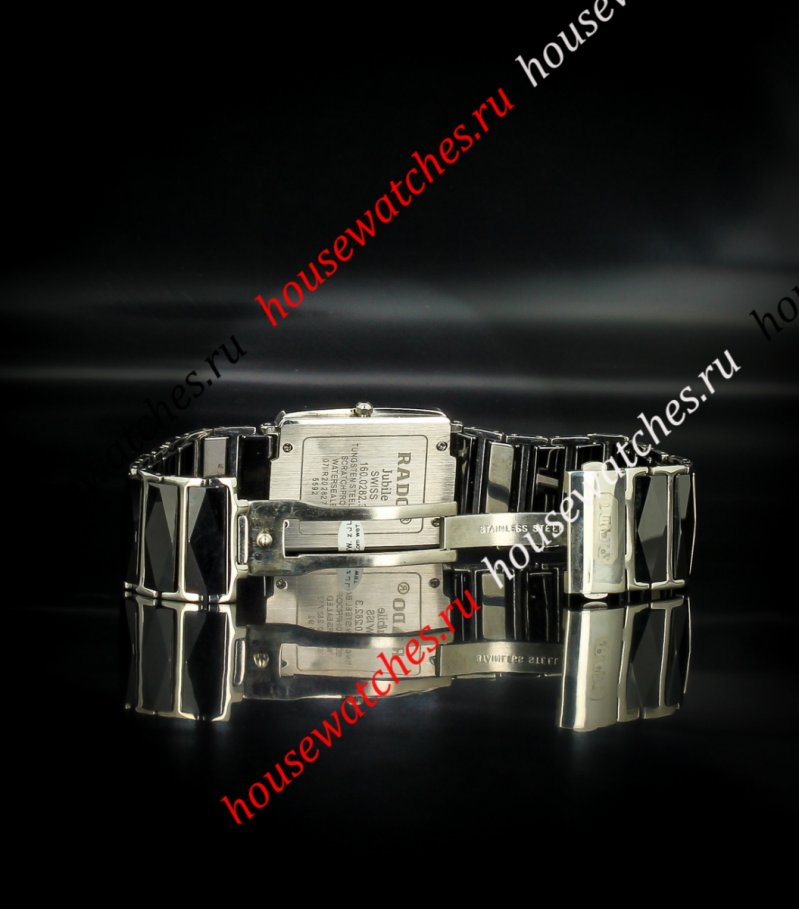 Копия Часы Rado Jubile H101496