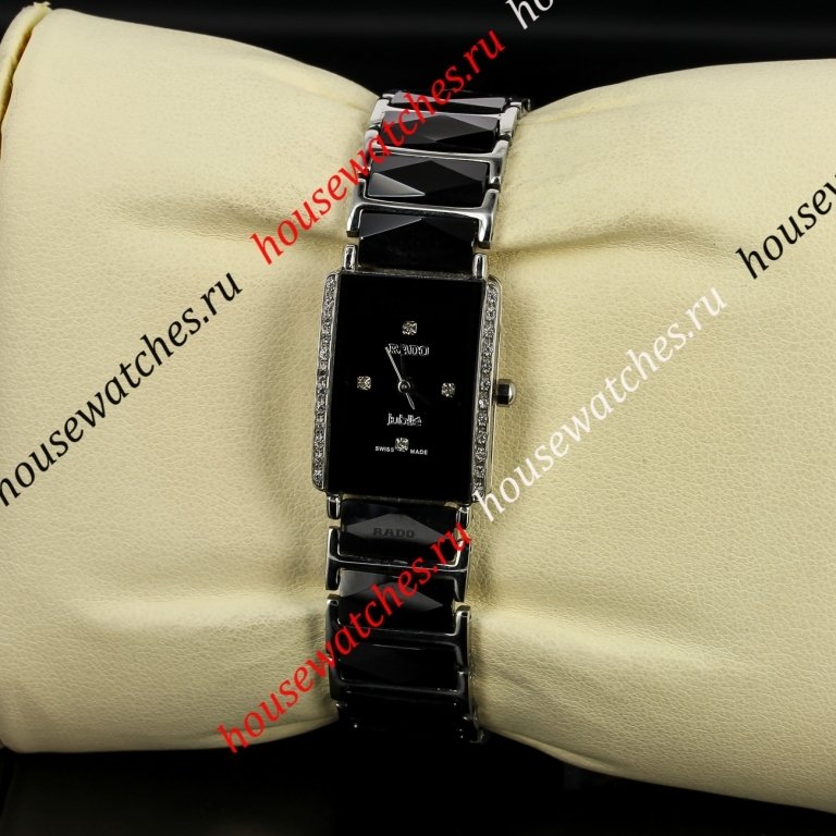 Копия Часы Rado Jubile H101497