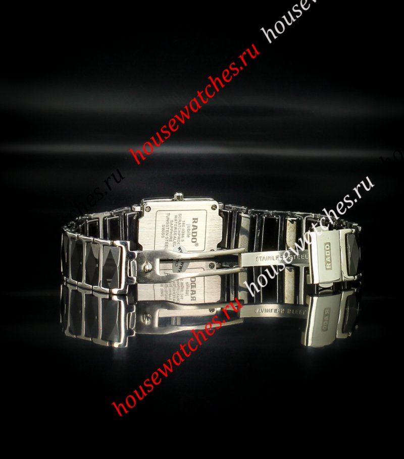 Копия Часы Rado Jubile H101497