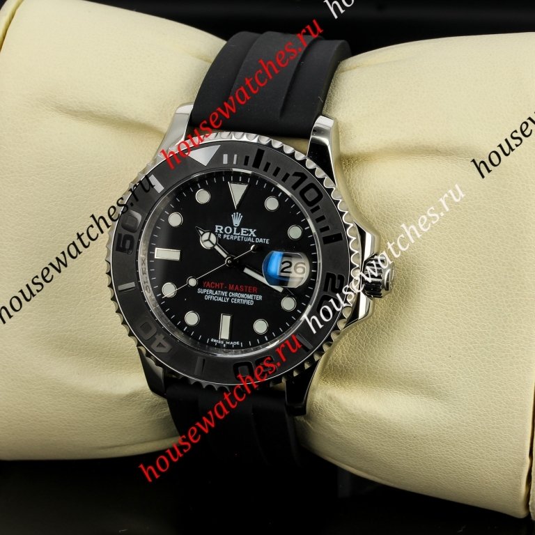 Копия Часы Rolex Oyster Perpetual Datejust H101501