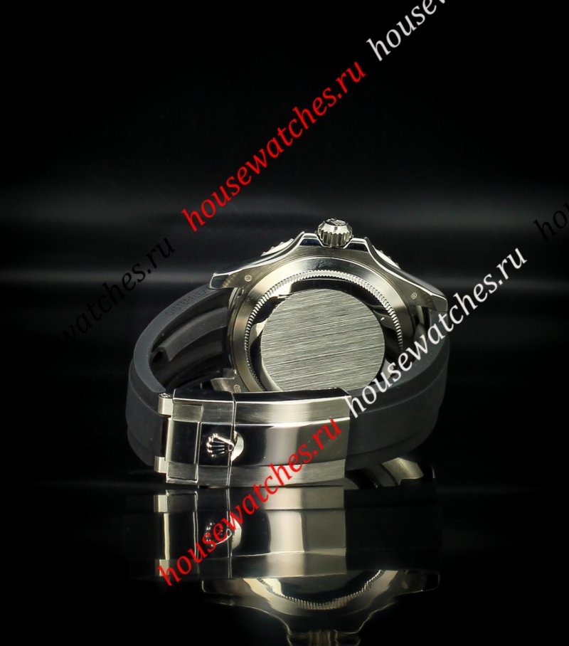 Копия Часы Rolex Oyster Perpetual Datejust H101501