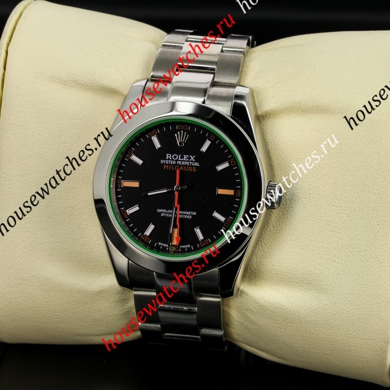 Копия Часы Rolex Oyster Perpetual H101502