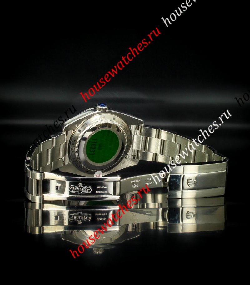 Копия Часы Rolex Oyster Perpetual H101502