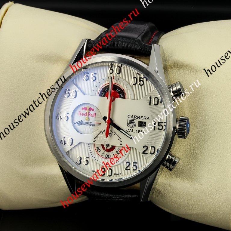 Копия Часы Tag Heuer Carrera H101503