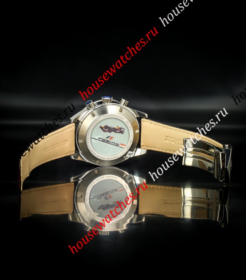 Копия Часы Tag Heuer Carrera H101504