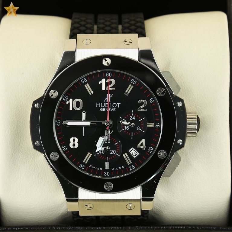 Копия Часы Hublot Big Bang H100132