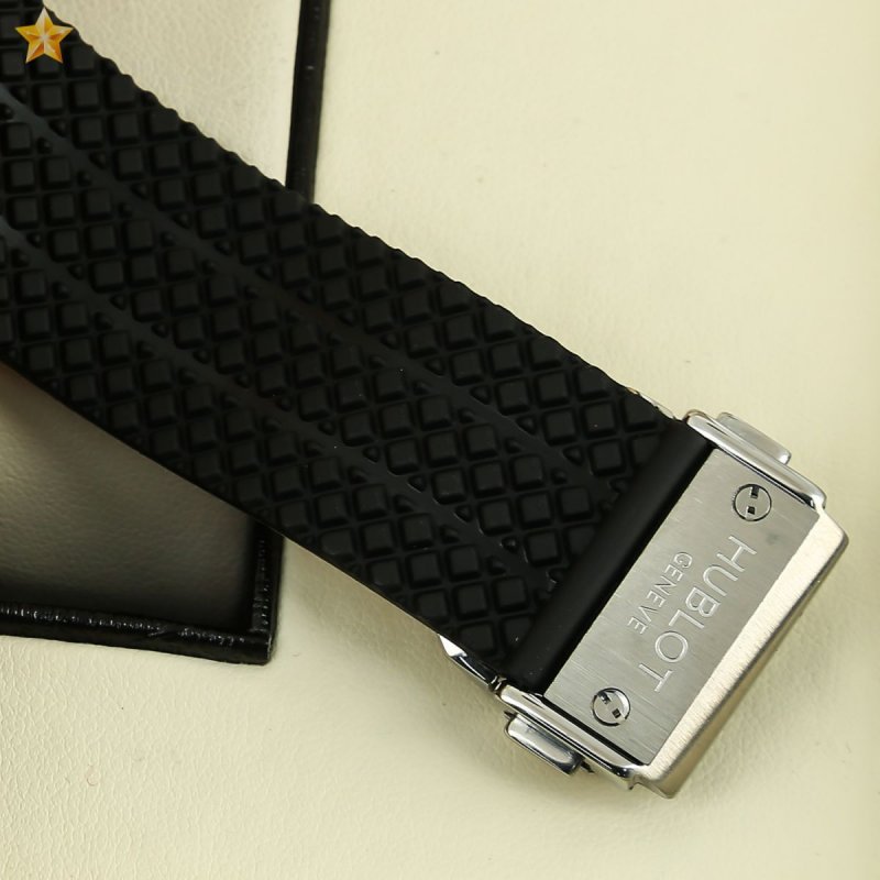 Копия Часы Hublot Big Bang H100132