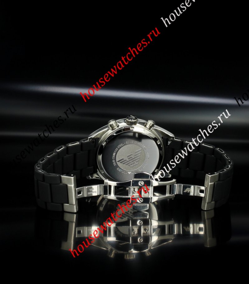 Копия Часы Emporio Armani Sports H101525