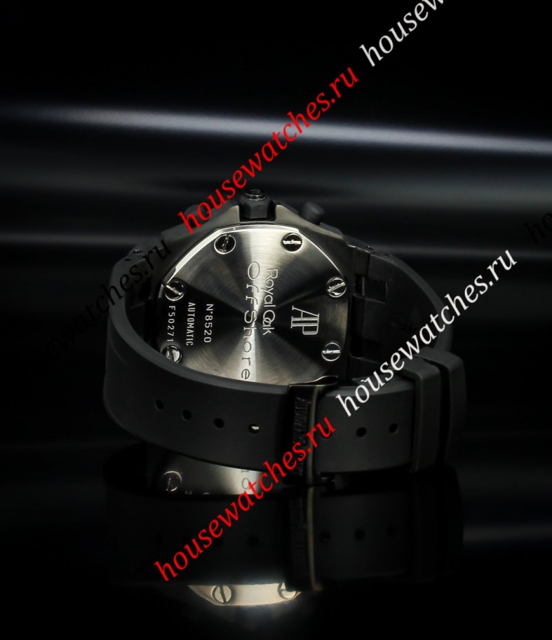 Копия Часы Audemars Piguet Royal Oak Offshore H101526
