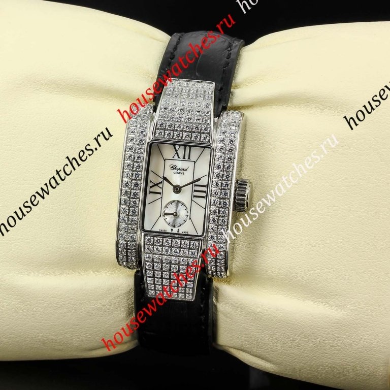 Копия Часы Chopard Geneve H101535