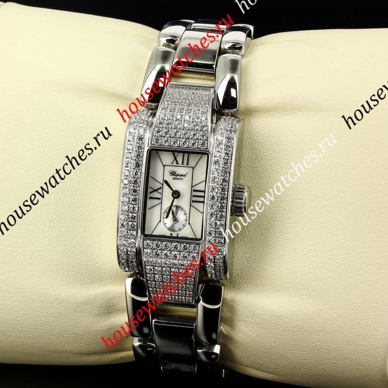 Копия Часы Chopard Geneve H101536