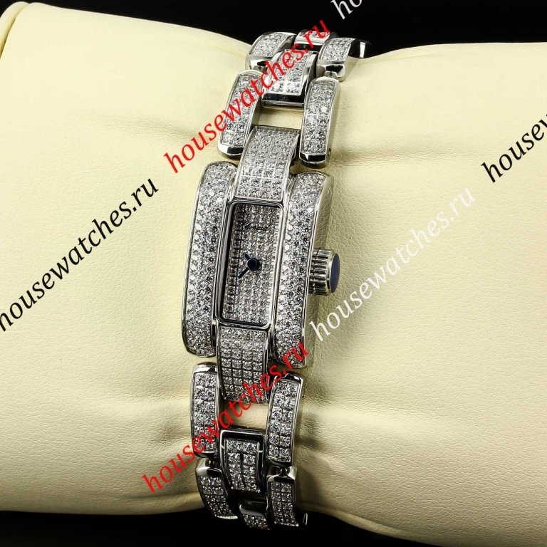 Копия Часы Chopard Geneve H101537