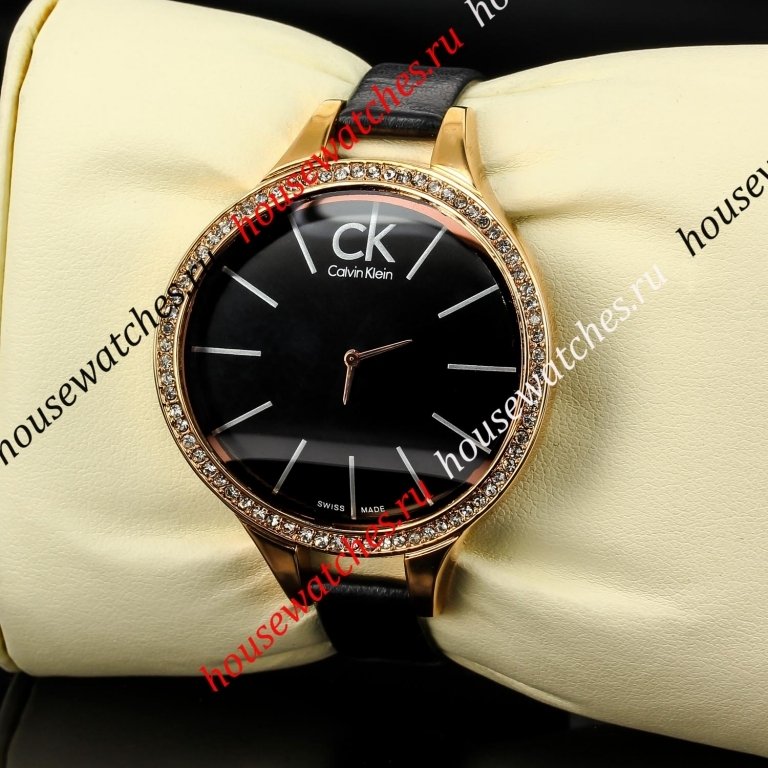 Копия Часы Calvin Klein H101538