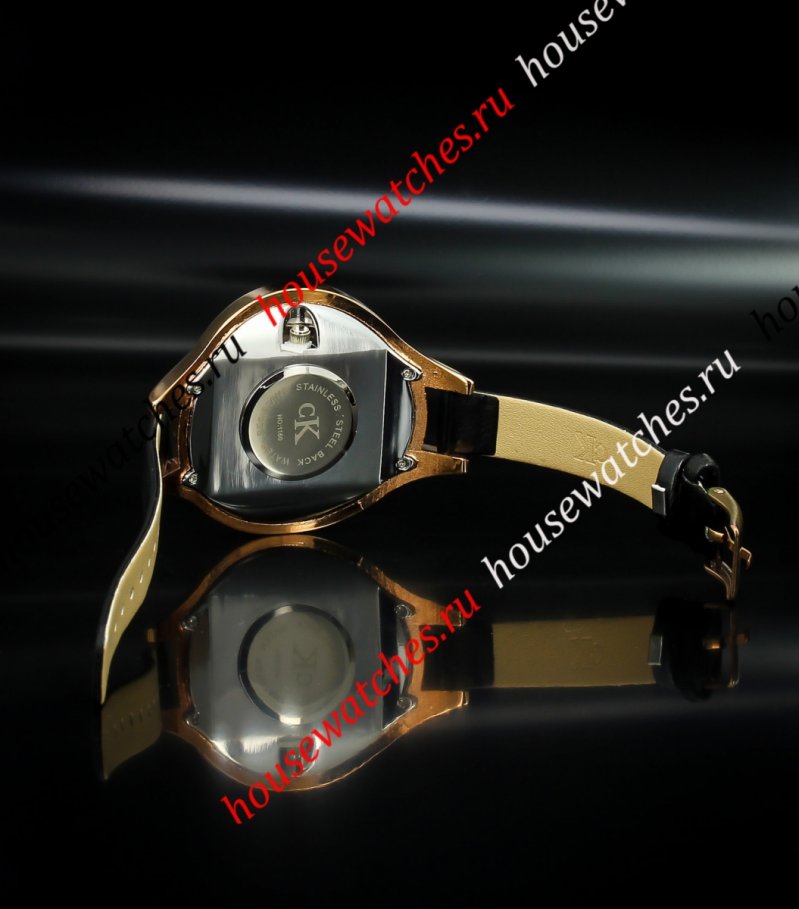 Копия Часы Calvin Klein H101538