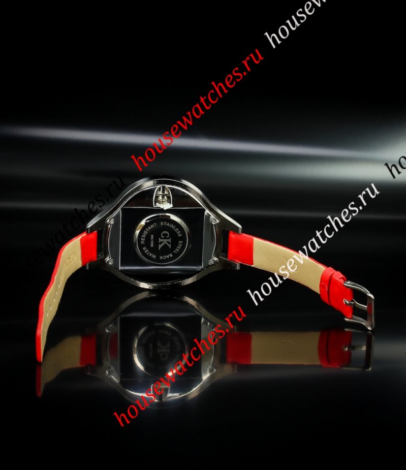 Копия Часы Calvin Klein H101539