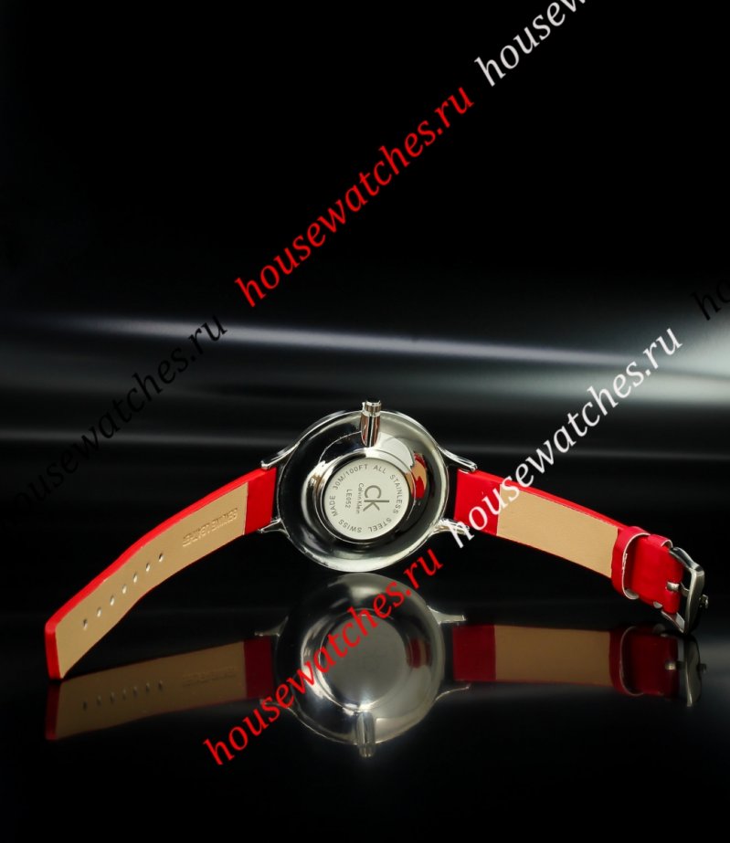 Копия Часы Calvin Klein H101540