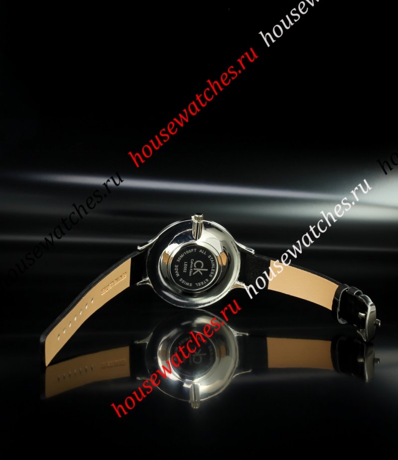 Копия Часы Calvin Klein H101541